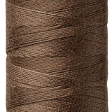 Linha Mettler Extra Forte 115m 1223-Marrom - Ribes y Casals