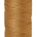 Linha Mettler Extra Forte 30m-261 Torrado - Ribes y Casals