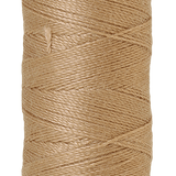 Linha Mettler Extra Forte 30m 285-Bege - Ribes y Casals