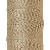 Linha Mettler Extra Forte 30m 372-Cinza - Ribes y Casals