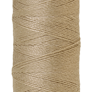 Linha Mettler Extra Forte 30m 372-Cinza - Ribes y Casals