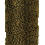 Linha Mettler Extra Forte 30m 660-Cáqui - Ribes y Casals