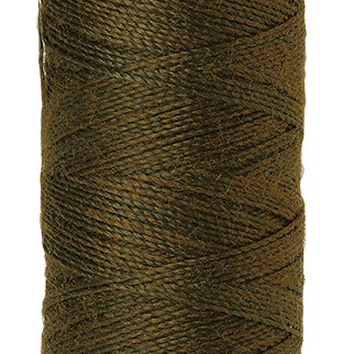 Linha Mettler Extra Forte 30m 660-Cáqui - Ribes y Casals