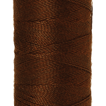 Linha Mettler Extra Forte 30m 975-Granada Escuro - Ribes y Casals