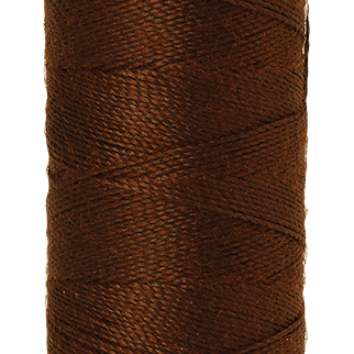 Linha Mettler Extra Forte 30m 975-Granada Escuro - Ribes y Casals