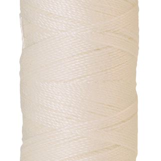 Linha Mettler Extra Forte 30m 1000-Cru - Ribes y Casals