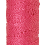 Linha Mettler Extra Forte 30m 1429-Rosa Chiclete - Ribes y Casals