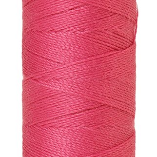 Linha Mettler Extra Forte 30m 1429-Rosa Chiclete - Ribes y Casals