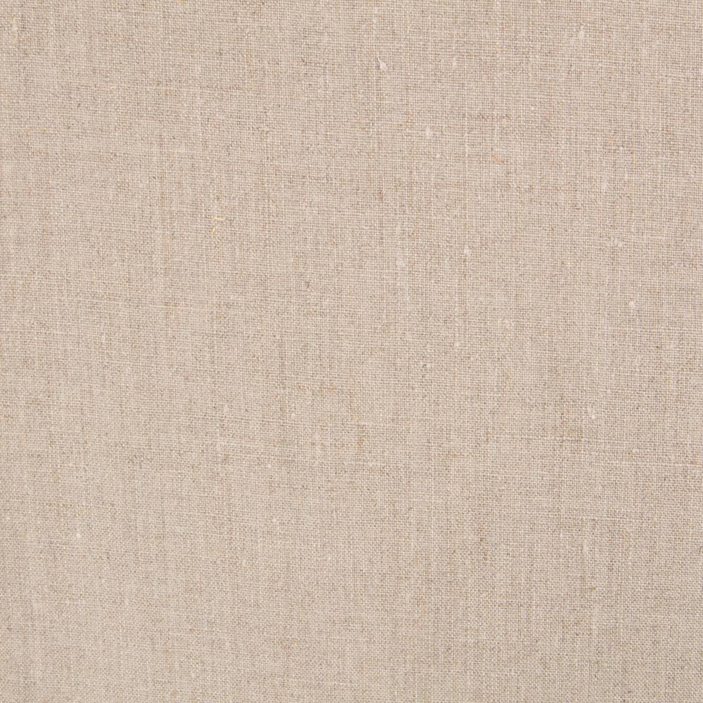 Lino Rústico Natural - Ribes y Casals