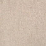 Lino Rústico Natural - Ribes y Casals
