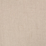 Lino Rústico Natural - Ribes y Casals