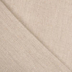 Lino Rústico Natural - Ribes y Casals