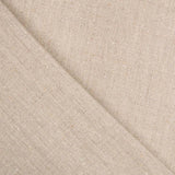 Lino Rústico Natural - Ribes y Casals