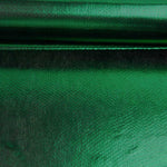 Foil Printed Verde - Ribes y Casals