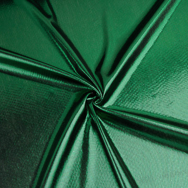 Foil Printed Verde - Ribes y Casals