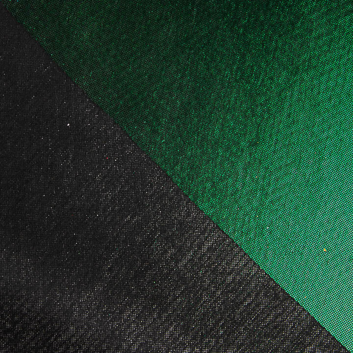 Foil Printed Verde - Ribes y Casals