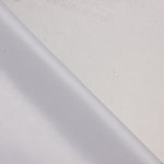 Foil Printed Cobre - Ribes y Casals