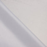 Foil Printed Cobre - Ribes y Casals
