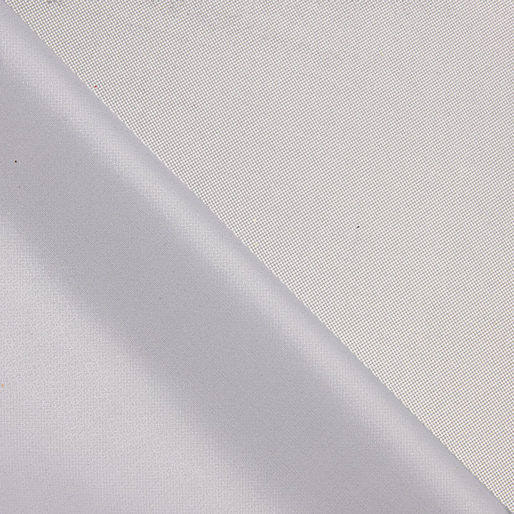 Foil Printed Cobre - Ribes y Casals