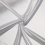 Foil Printed Cobre - Ribes y Casals