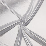 Foil Printed Cobre - Ribes y Casals