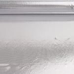 Foil Printed Cobre - Ribes y Casals