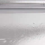 Foil Printed Cobre - Ribes y Casals