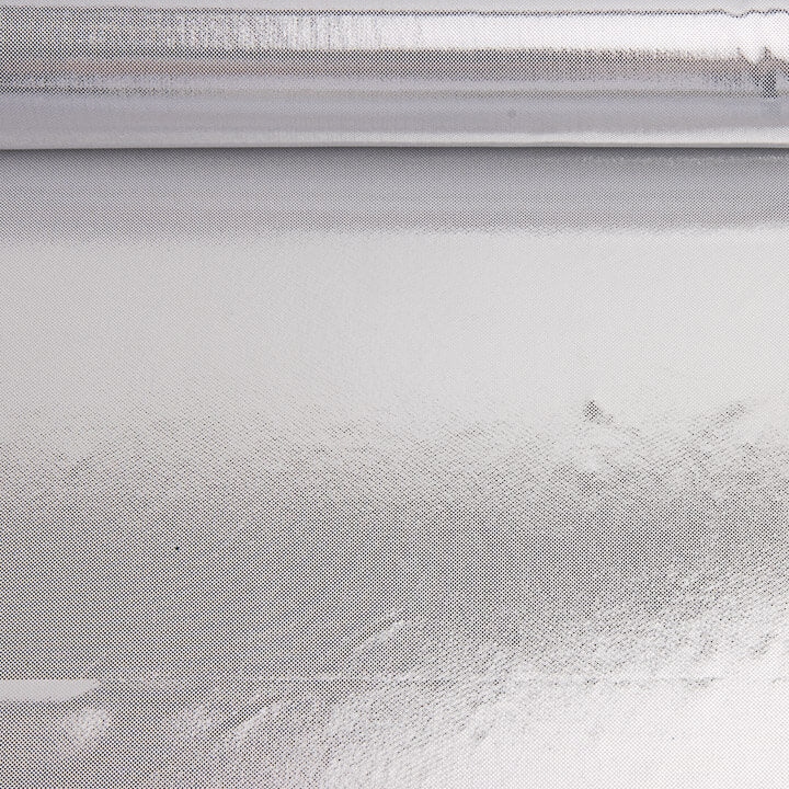 Foil Printed Cobre - Ribes y Casals
