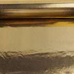 Foil Printed Ouro Preto - Ribes y Casals