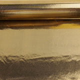 Foil Printed Ouro Preto - Ribes y Casals