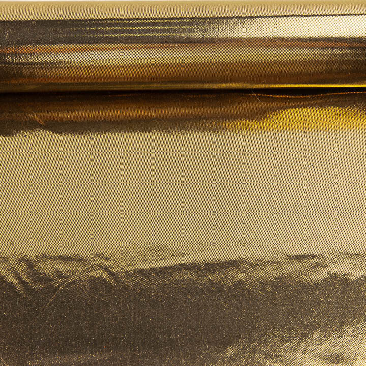 Foil Printed Ouro Preto - Ribes y Casals
