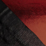 Foil Printed Grená-Preto - Ribes y Casals