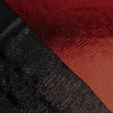 Foil Printed Grená-Preto - Ribes y Casals