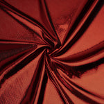 Foil Printed Grená-Preto - Ribes y Casals