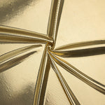 Foil Printed Cobre - Ribes y Casals