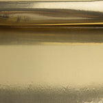 Foil Printed Cobre - Ribes y Casals