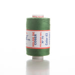 Linha Murofil 850m Verde 43 - Ribes y Casals