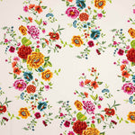 Xale Crepe Manila Cru - Ribes y Casals