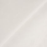 Retal Visillo Etamin Liso Blanco Natural Ignífugo 190x280 cm - Ribes y Casals