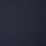 Popeline Spandex Azul Marinho - Ribes y Casals