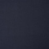 Popeline Spandex Azul Marinho - Ribes y Casals