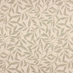 Tapeçaria Jacquard Folhas Verde - Ribes y Casals