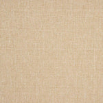 Estofamento Fiorella Areia - Ribes y Casals