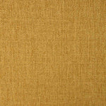 Estofamento Fiorella Mostarda - Ribes y Casals