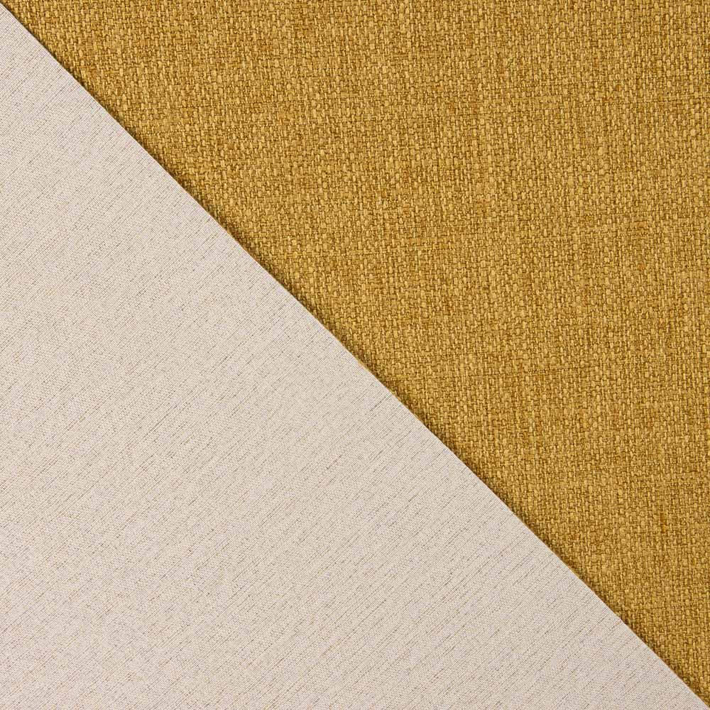 Estofamento Fiorella Mostarda - Ribes y Casals