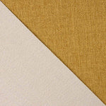 Estofamento Fiorella Mostarda - Ribes y Casals