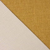 Estofamento Fiorella Mostarda - Ribes y Casals