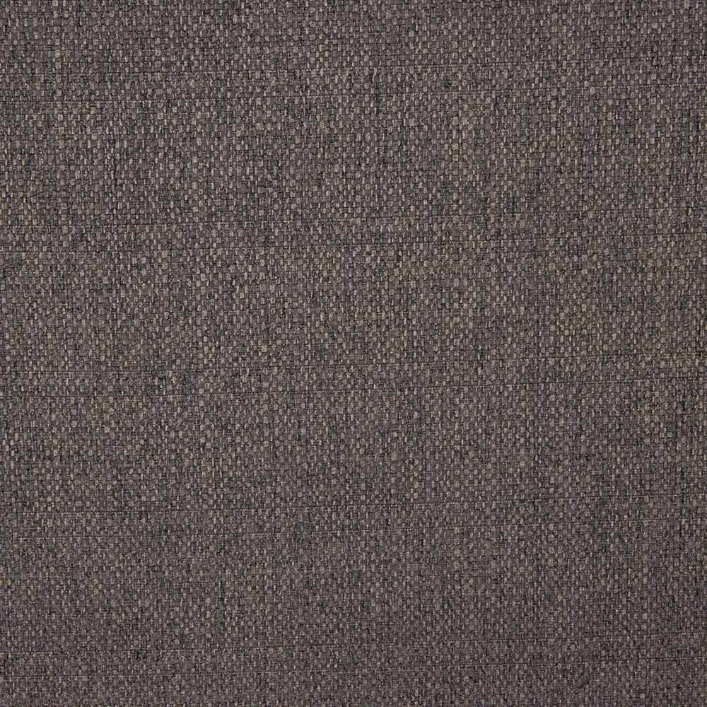 Estofamento Fiorella Cinza Marengo - Ribes y Casals