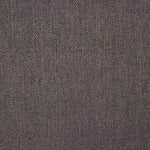 Estofamento Fiorella Cinza Marengo - Ribes y Casals