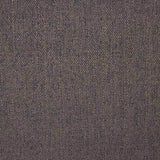 Estofamento Fiorella Cinza Marengo - Ribes y Casals